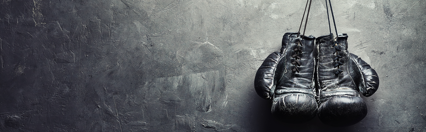 Boxing-Gloves