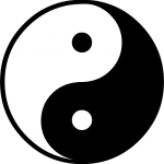Kung Fu